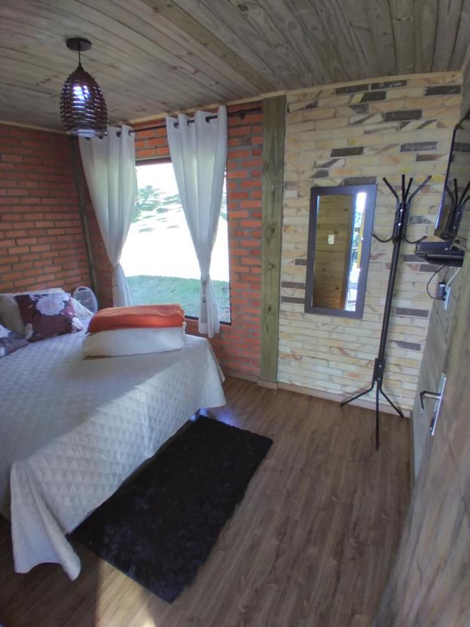 Fazenda Morro Das Torres أروبيما المظهر الخارجي الصورة