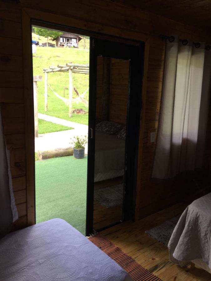 Fazenda Morro Das Torres أروبيما المظهر الخارجي الصورة
