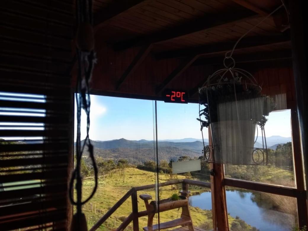 Fazenda Morro Das Torres أروبيما المظهر الخارجي الصورة