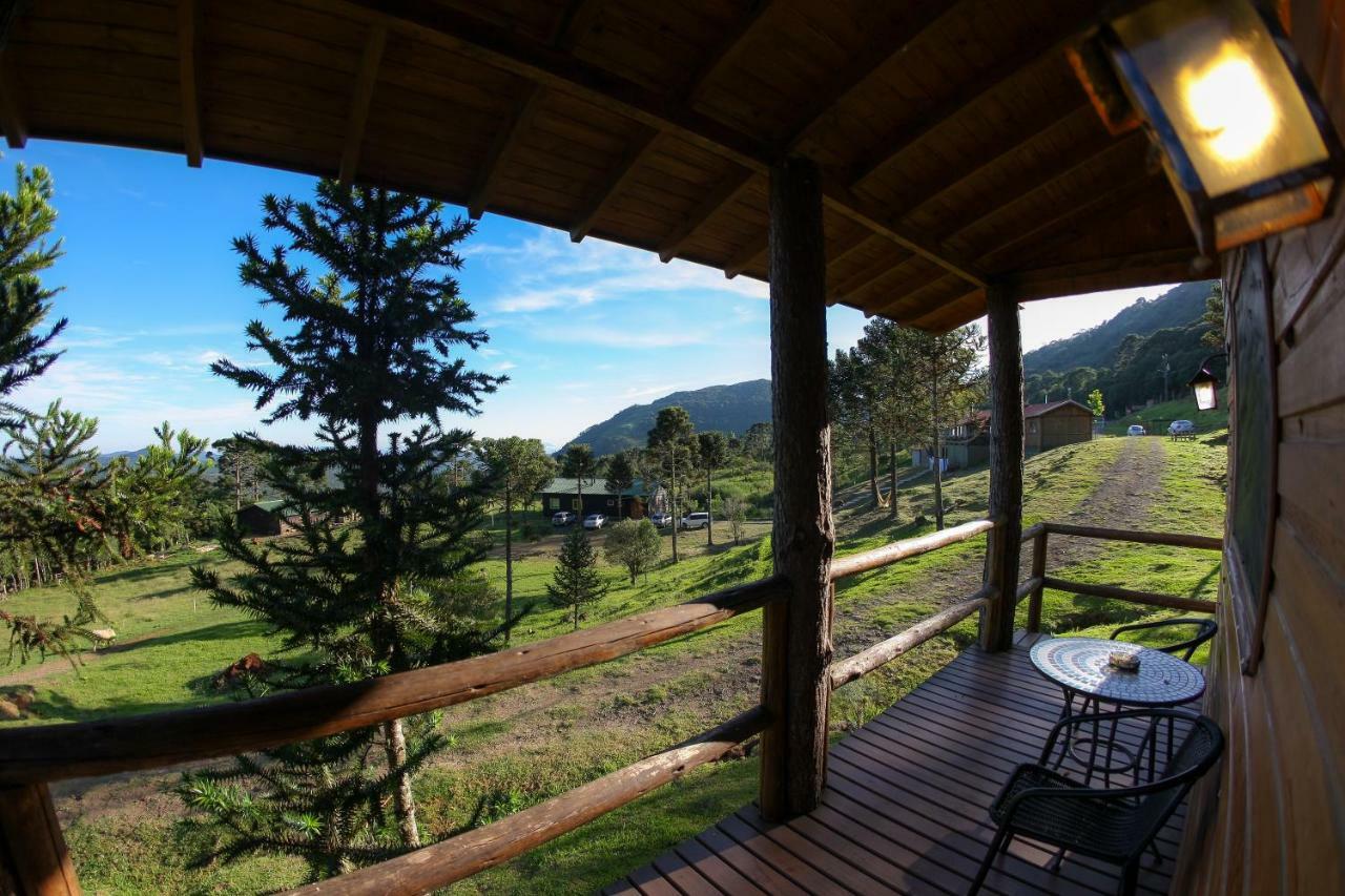 Fazenda Morro Das Torres أروبيما المظهر الخارجي الصورة